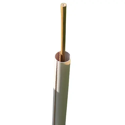 Vigilis Bio Hedge Wrap  
