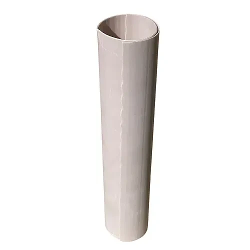 Vigilis Bio Vole Guard 20cm x 32mm  