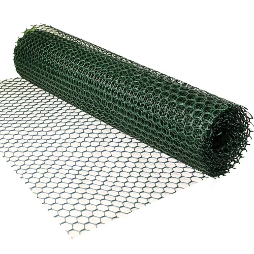 GT Turf Reinforcement Mesh TR3 430gsm  Gardener Supplies
