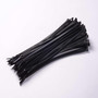 Cable Ties