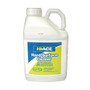 Hi-Ace Path & Patio Cleaner 5L  