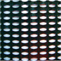 Heavy Duty Windbreak Mesh  Tildenet