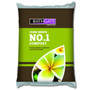 Bathgate John Innes Compost No1  