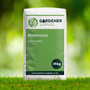 Bonemeal Plant Fertiliser 25kg  Gardener Supplies
