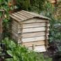 Beehive Composter  Rowlinson