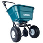 Cresco 20SW 30kg High Output Salt Spreader