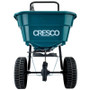 Cresco 8 Economy 30kg Spreader  