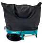 Cresco 5 Shoulder 9kg Bag Spreader