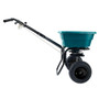 Cresco 30SWP Professional 53kg Spreader Painted Frame