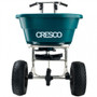 Cresco 30SWS Professional 53kg Spreader Stainless Steel Frame  