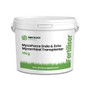 MycoForce Endo & Ecto Mycorrhizal Transplanter  Symbio
