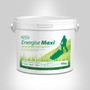 Spring Summer Energise Maxi 9-7-7 Fertiliser 10kg Tub  Gardener Supplies