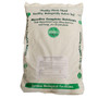 Symbio MycoGro Summer Lawn Fertiliser
