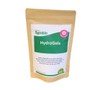 Symbio HydroGels Wetting Agent 200g  