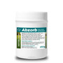 Abzorb Wetting Agent Tablets With Seaweed  Gardener Supplies