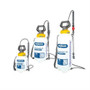 Hozelock Standard Pressure Sprayer  