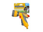 Hozelock Multi Spray Plus  