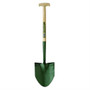 Bulldog General Service Shovel  