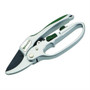 Bulldog Premier Ratchet Pruning Shears  