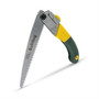 Bulldog Premier 210mm Folding Pruning Saw  