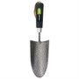 Carbon Steel Heavy Duty Hand Trowel  Draper