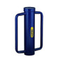 Steel Post Driver  Bulldog