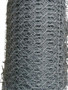 Galvanised Hexagonal Wire Netting  Moncaster