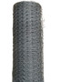 Galvanised Hexagonal Wire Netting  Moncaster