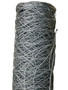 Galvanised Hexagonal Wire Netting  Moncaster