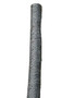 Galvanised Hexagonal Wire Netting  Moncaster