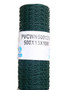 Green PVC Hexagonal Wire Netting  Moncaster