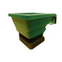 Hand Held Spreader  Gardener Supplies