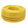 Draper Reinforced Watering Hose Pipe 50m