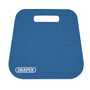 Draper Kneeler Pad