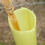60cm Bio Wrap 65 Hedge Tree Guard  Gardener Supplies