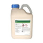 Kerb Flo 5L Residual Herbicide