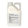 Relva Granules 5kg Selective Herbicide  