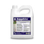 Sapphire Hard Surface Cleaner 5L