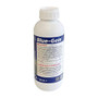 Blue Gem Dye Spray Indicator 1L  