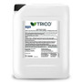 Trico Deer Repellant 10L  