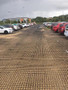 CellPave 40 Paver  Groundtrax