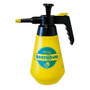 Berthoud Elyte 2 Plant Care 1.5L Sprayer