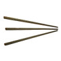 GeoTrax Ground Reinforcement Pins – 25 Pack  Groundtrax