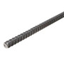 Rebar Non-Galvanised Stakes 1.5m x 10mm