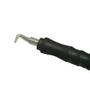 Wire Tie Twist Tool