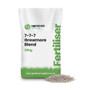 7-7-7 Growmore General Purpose Fertiliser 20kg  Gardener Supplies