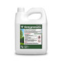 Gem Granules 5kg Selective Herbicide