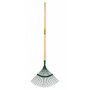 Carters GardenPro 22T Lawn Rake