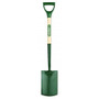 Carters Garden Spade