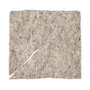 Ecomatt Wool Mulch Mat 50cm x 50cm  